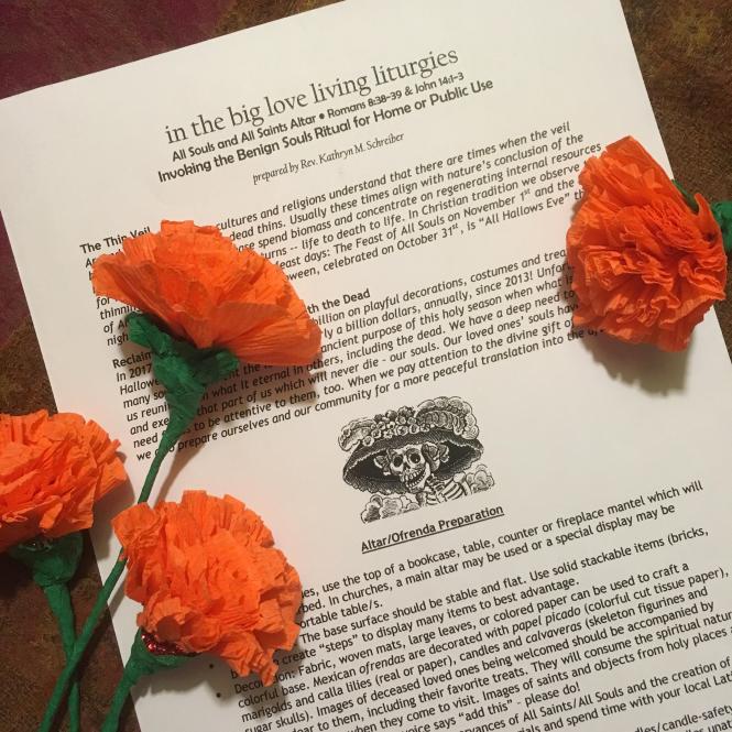 LL ASAS handout 2017