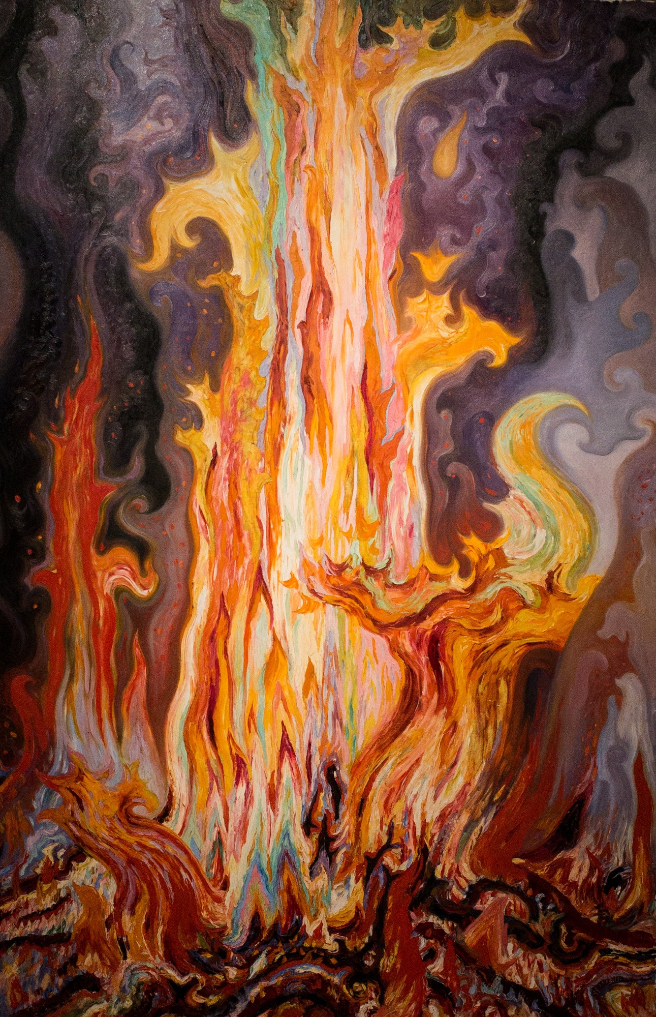 doorofperception.com-Wenzel_Hablik-20