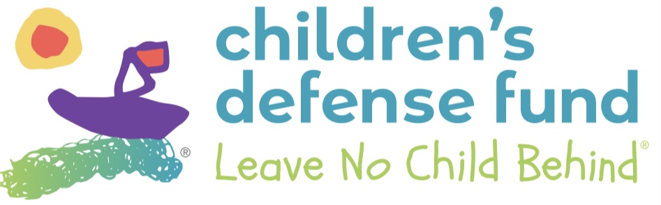 This image has an empty alt attribute; its file name is cdf-logo.jpg